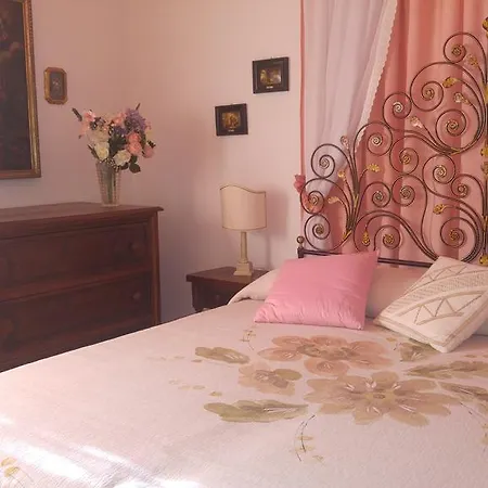 Gemma's Flat Lejlighed Rapallo
